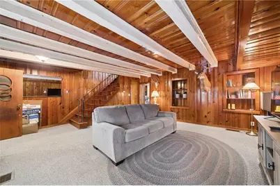 2651 Radebaugh Rd, Hempfield Township, PA 15644 - Photo 4