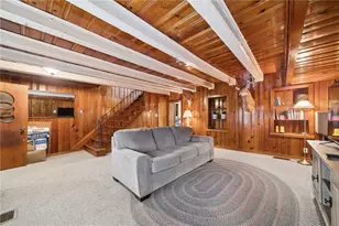 2651 Radebaugh Rd, Hempfield Township, PA 15644 - Photo 4