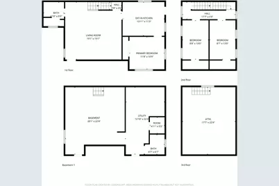 2651 Radebaugh Rd, Hempfield Township, PA 15644 - Photo 34