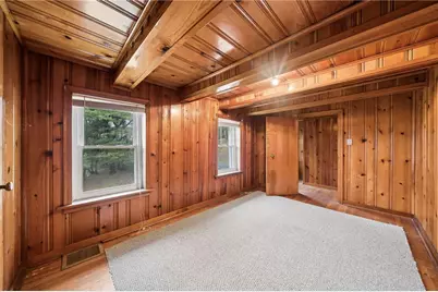 2651 Radebaugh Rd, Hempfield Township, PA 15644 - Photo 10