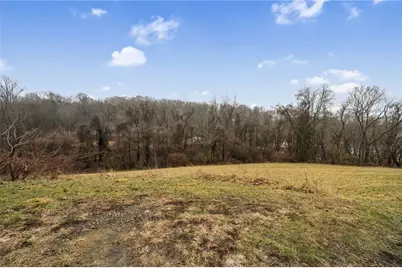 2651 Radebaugh Rd, Hempfield Township, PA 15644 - Photo 20