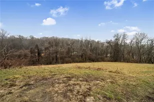 2651 Radebaugh Rd, Hempfield Township, PA 15644 - Photo 20