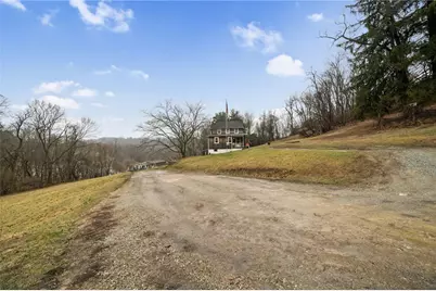 2651 Radebaugh Rd, Hempfield Township, PA 15644 - Photo 22