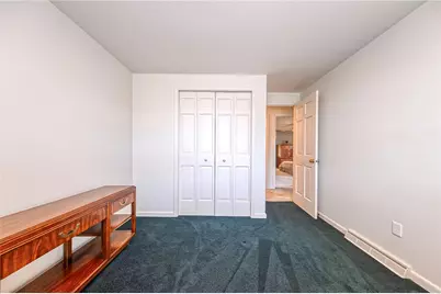 5025 Windover Dr., Robinson Twp, PA 15205 - Photo 24
