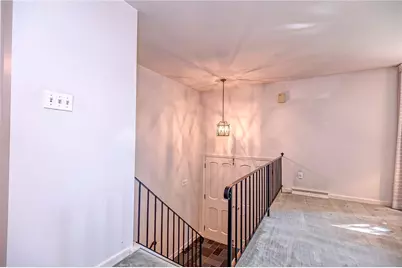 5025 Windover Dr., Robinson Twp, PA 15205 - Photo 4