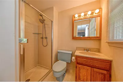 5025 Windover Dr., Robinson Twp, PA 15205 - Photo 16