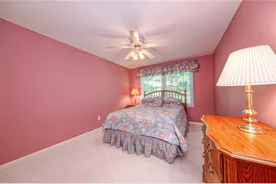 5025 Windover Dr., Robinson Twp, PA 15205 - Photo 16