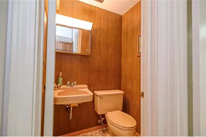 5025 Windover Dr., Robinson Twp, PA 15205 - Photo 28
