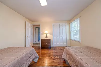 5025 Windover Dr., Robinson Twp, PA 15205 - Photo 20