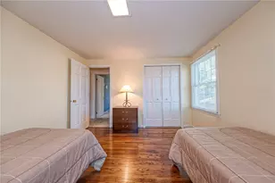 5025 Windover Dr, Robinson Twp, PA 15205 - Photo 20