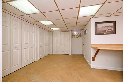5025 Windover Dr., Robinson Twp, PA 15205 - Photo 32