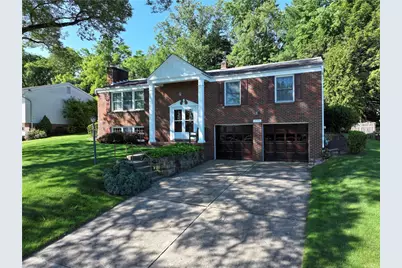 5025 Windover Dr., Robinson Twp, PA 15205 - Photo 38