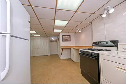 5025 Windover Dr., Robinson Twp, PA 15205 - Photo 30