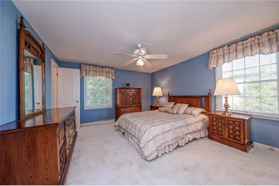 5025 Windover Dr., Robinson Twp, PA 15205 - Photo 14