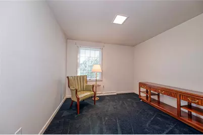 5025 Windover Dr., Robinson Twp, PA 15205 - Photo 22