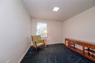 5025 Windover Dr, Robinson Twp, PA 15205 - Photo 22