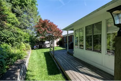 5025 Windover Dr., Robinson Twp, PA 15205 - Photo 34