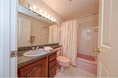 5025 Windover Dr., Robinson Twp, PA 15205 - Photo 22