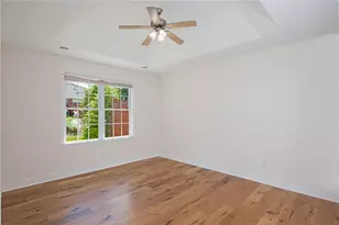 3104 Ambassador Ln, Adams Township, PA 16059 - Photo 18