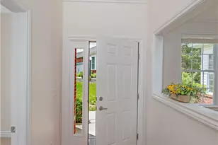3104 Ambassador Ln, Adams Township, PA 16059 - Photo 6