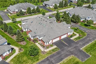 3104 Ambassador Ln, Adams Township, PA 16059 - Photo 30