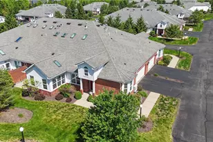 3104 Ambassador Ln, Adams Township, PA 16059 - Photo 2