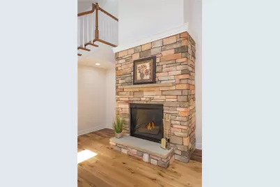 3104 Ambassador Lane, Adams Township, PA 16059 - Photo 14