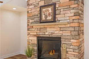 3104 Ambassador Ln, Adams Township, PA 16059 - Photo 14