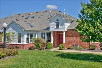 3104 Ambassador Lane, Adams Township, PA 16059 - Photo 4