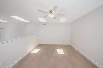 3104 Ambassador Lane, Adams Township, PA 16059 - Photo 16
