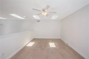 3104 Ambassador Ln, Adams Township, PA 16059 - Photo 16