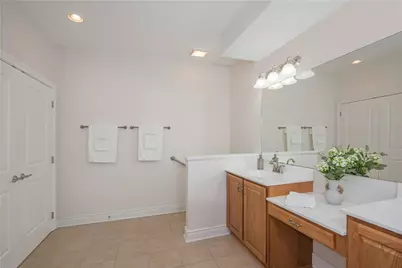 3104 Ambassador Lane, Adams Township, PA 16059 - Photo 22