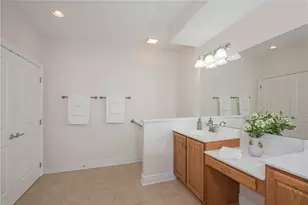 3104 Ambassador Ln, Adams Township, PA 16059 - Photo 22