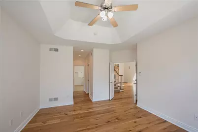 3104 Ambassador Lane, Adams Township, PA 16059 - Photo 20