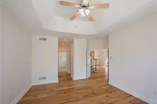 3104 Ambassador Ln, Adams Township, PA 16059 - Photo 20