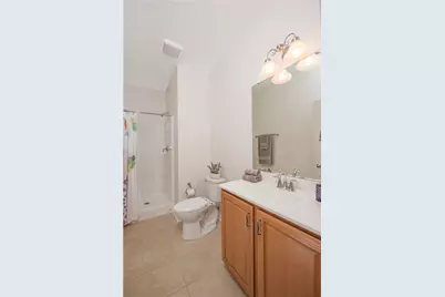 3104 Ambassador Lane, Adams Township, PA 16059 - Photo 24