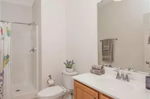 3104 Ambassador Ln, Adams Township, PA 16059 - Photo 24