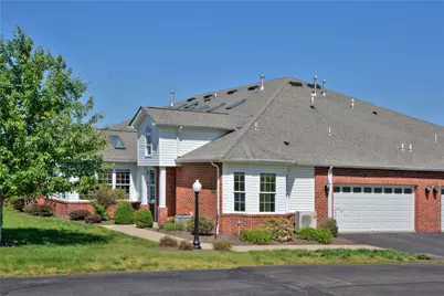 3104 Ambassador Lane, Adams Township, PA 16059 - Photo 1