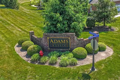 3104 Ambassador Lane, Adams Township, PA 16059 - Photo 32