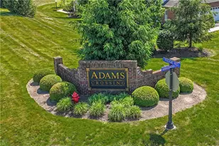 3104 Ambassador Ln, Adams Township, PA 16059 - Photo 32