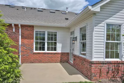 3104 Ambassador Lane, Adams Township, PA 16059 - Photo 28