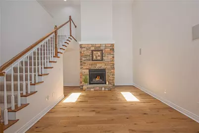 3104 Ambassador Lane, Adams Township, PA 16059 - Photo 12