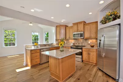 3104 Ambassador Lane, Adams Township, PA 16059 - Photo 10