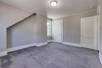 2401 Maple Ave, Pittsburgh, PA 15214 - Photo 28