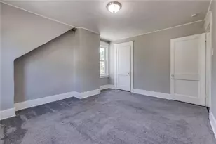 2401 Maple Ave, Pittsburgh, PA 15214 - Photo 28