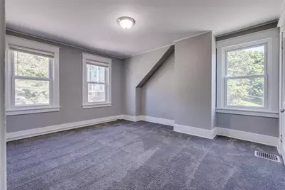 2401 Maple Ave, Pittsburgh, PA 15214 - Photo 6