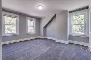 2401 Maple Ave, Pittsburgh, PA 15214 - Photo 6