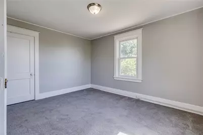 2401 Maple Ave, Pittsburgh, PA 15214 - Photo 2