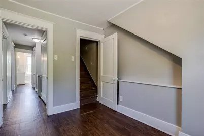 2401 Maple Ave, Pittsburgh, PA 15214 - Photo 32