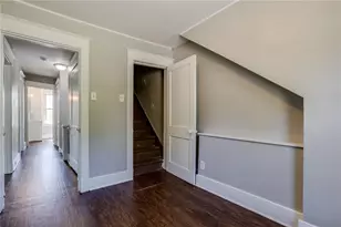 2401 Maple Ave, Pittsburgh, PA 15214 - Photo 32